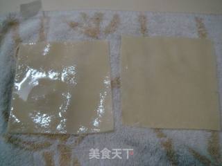 肉酱千层面的做法步骤：14
