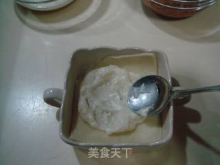 肉酱千层面的做法步骤：15