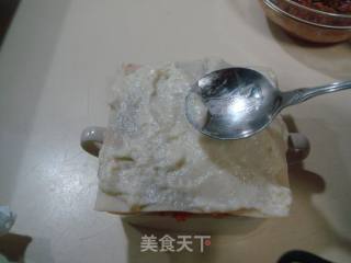 肉酱千层面的做法步骤：18