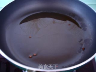 桂林风味金针菇的做法步骤：6