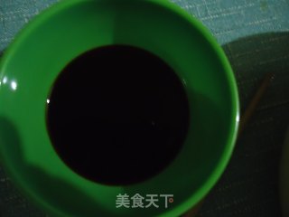 鱼香茄子的做法步骤：4