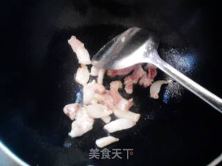 【香辣土豆烧肉】的做法步骤：4