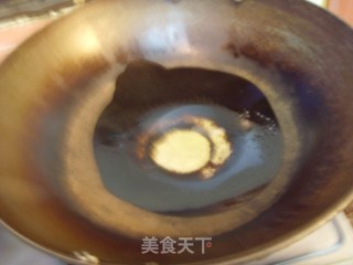 清蒸斑魚的做法步骤：8