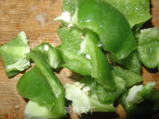 鸡腿烧土豆的做法步骤：9