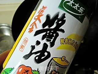 糖醋排骨(非油炸版）的做法步骤：13
