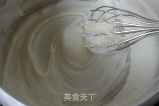 北海道土司（汤种）的做法步骤：2