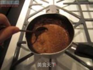 手把手教你做可口的热巧克力的做法步骤：5