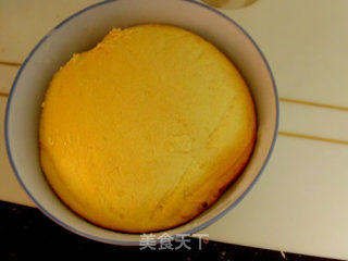 南瓜饺子的做法步骤：1