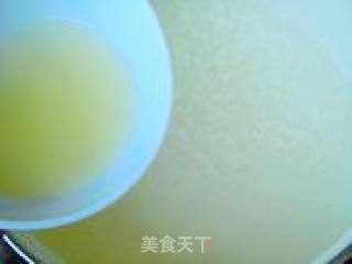 转化糖浆的做法步骤：4
