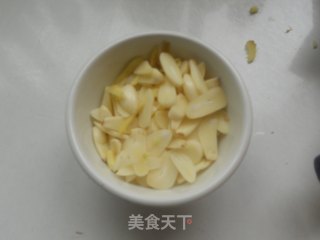 第一次做腌黄瓜——马到成功的做法步骤：7