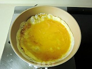 韩式紫菜包饭的做法步骤：6