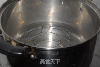剁椒鱼头的做法步骤：6