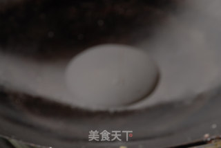 剁椒鱼头的做法步骤：9