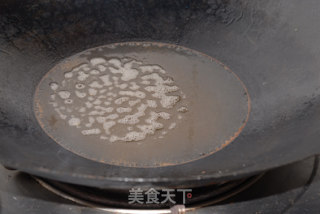 椒香鱼骨的做法步骤：10
