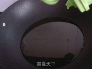 伪港式芋泥卷的做法步骤：4
