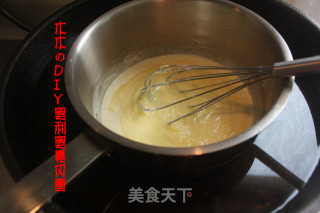 奥利奥暴风雪的做法步骤：6