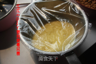 奥利奥暴风雪的做法步骤：7