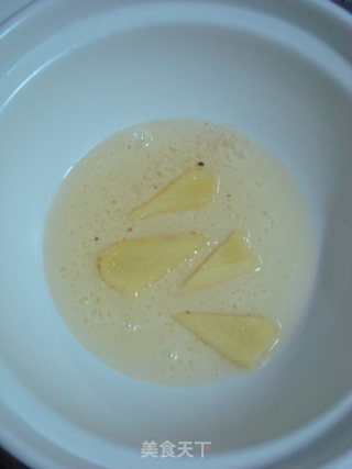 东江酿豆腐的做法步骤：12