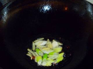 下饭伴侣【鱼香豆腐】的做法步骤：8