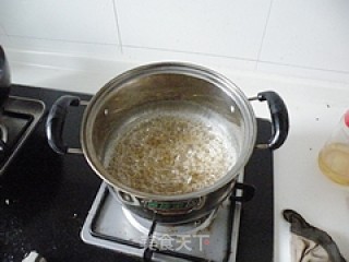 转化糖浆制作的做法步骤：8