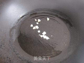 美容瘦身--【缤纷花菜】的做法步骤：3