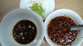 美容养颜----QQ猪蹄冻的做法步骤：14