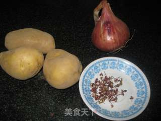 素螃蟹的做法步骤：1