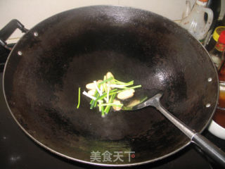 贵妃鸡翅的做法步骤：4