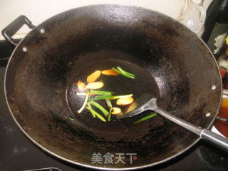 贵妃鸡翅的做法步骤：5