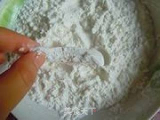 茄汁鲷鱼条的做法步骤：5