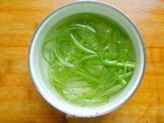 茄汁鲷鱼条的做法步骤：11