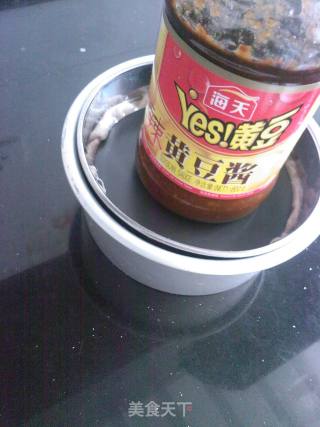 白醋也能做豆腐的做法步骤：6