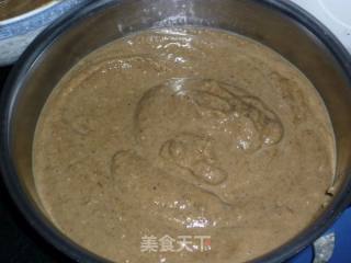 绿豆凉糕的做法步骤：3