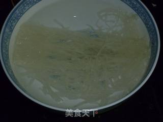 绿豆凉糕的做法步骤：4