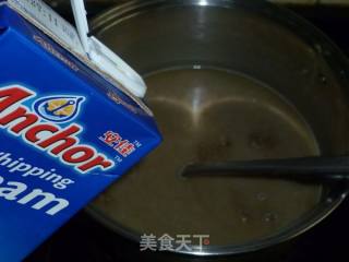绿豆凉糕的做法步骤：5