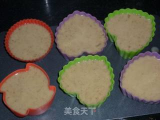 绿豆凉糕的做法步骤：7
