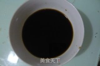 清蒸膏蟹的做法步骤：7