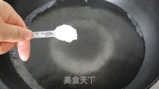 白灼虾-------如何让虾鲜甜的秘诀的做法步骤：2