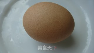 柠香酸甜红烧猪大排的做法步骤：5