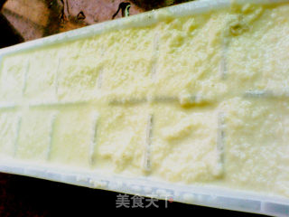 黄豆花生桨的做法步骤：5