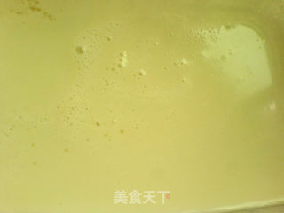 黄豆花生桨的做法步骤：6