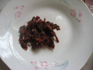 豆瓣葫芦的做法步骤：2
