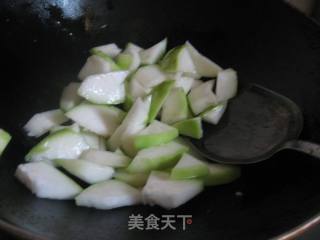 豆瓣葫芦的做法步骤：3