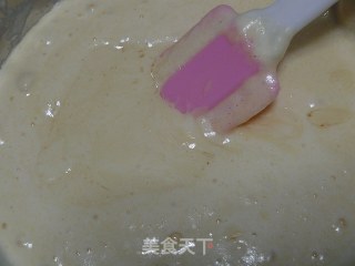 法式海绵蛋糕的做法步骤：6