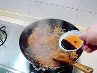 XO酱的做法步骤：8