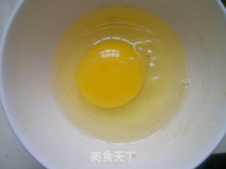 炒米饭的做法步骤：2