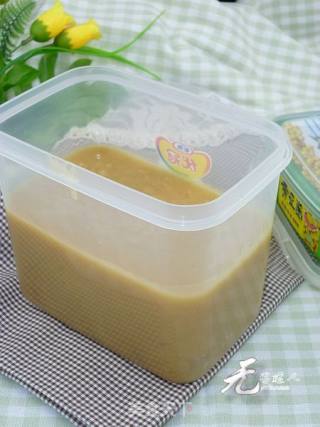 【炸酱面，花样做】土豆酱鸡蛋面（山寨意大利面）的做法步骤：9