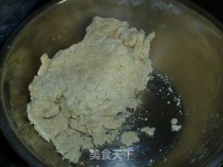 【炸酱面，花样做】土豆酱鸡蛋面（山寨意大利面）的做法步骤：12