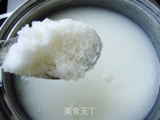 自制健康小菜----辣椒白菜的做法步骤：4