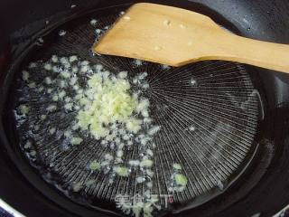 【炸酱面，花样做】：老北京素炸酱面的做法步骤：8